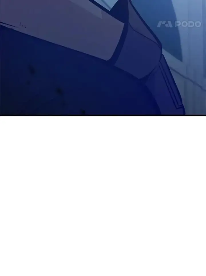 漫画《新手关卡太难了》124.无聊的比赛第119张图