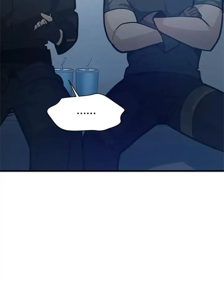 漫画《新手关卡太难了》124.无聊的比赛第128张图