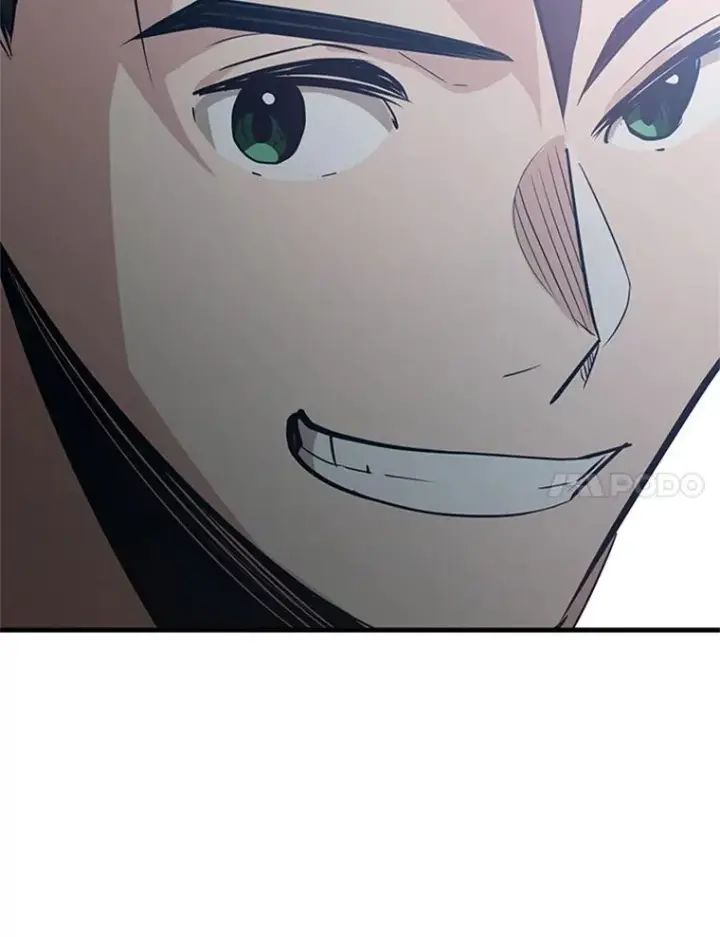 漫画《新手关卡太难了》124.无聊的比赛第132张图