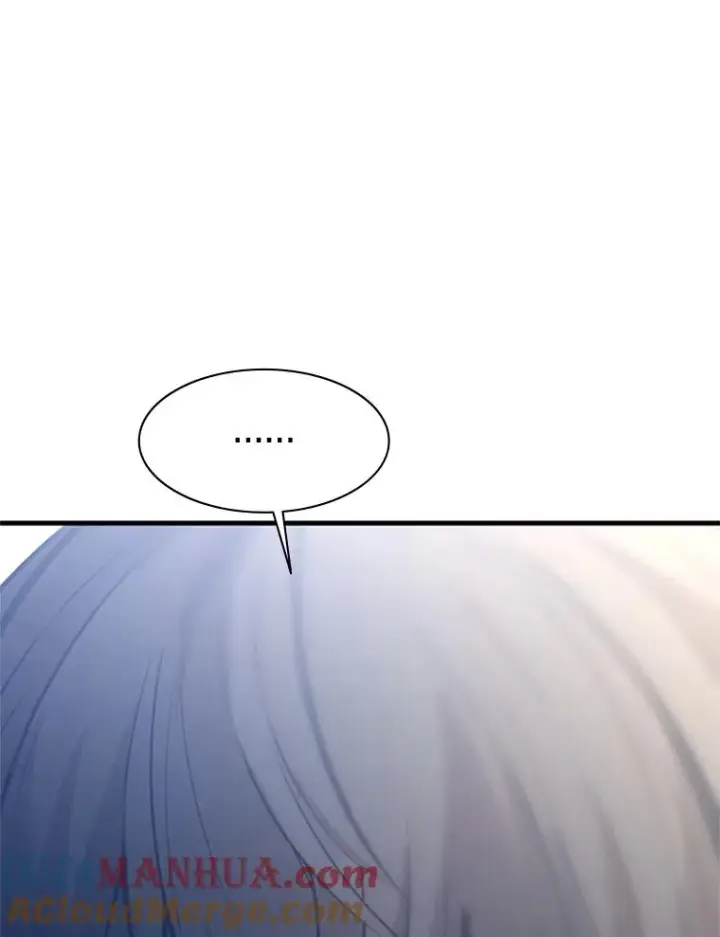 漫画《新手关卡太难了》124.无聊的比赛第133张图