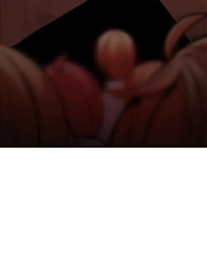 漫画《新手关卡太难了》124.无聊的比赛第147张图