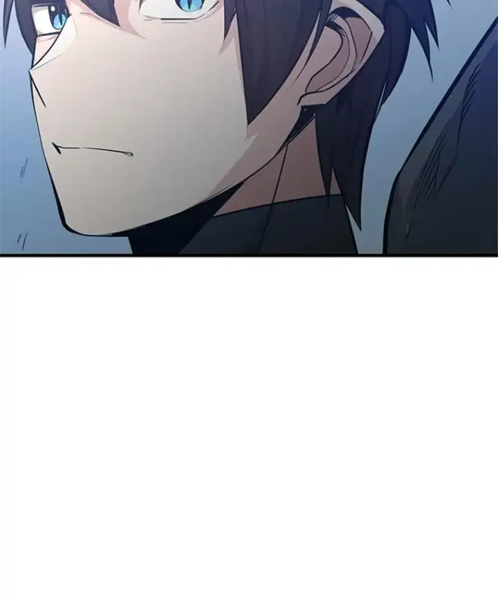漫画《新手关卡太难了》124.无聊的比赛第22张图