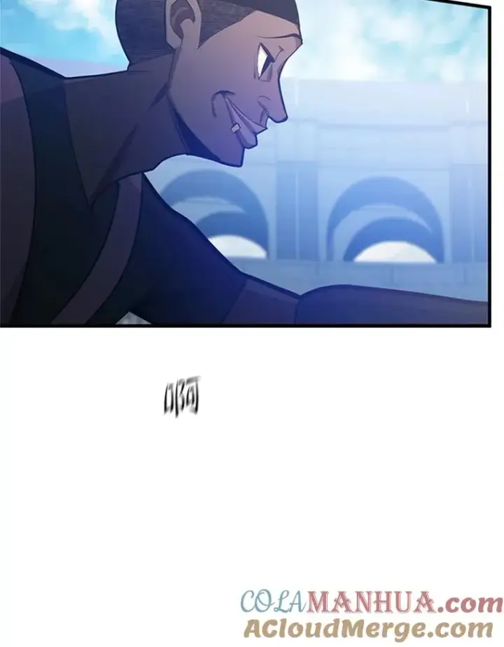漫画《新手关卡太难了》124.无聊的比赛第37张图