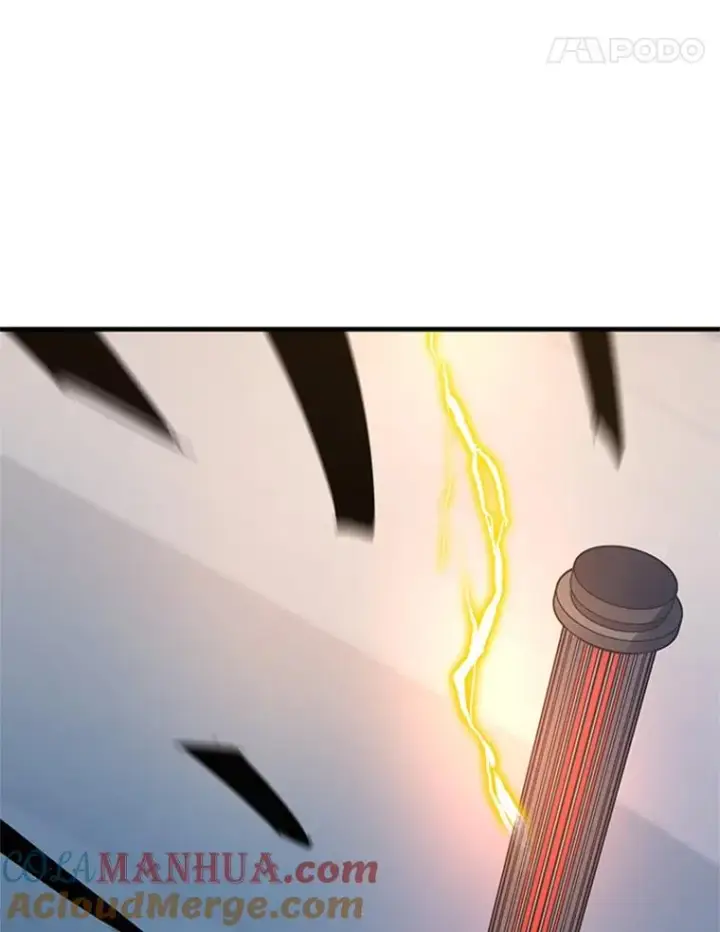 漫画《新手关卡太难了》124.无聊的比赛第69张图