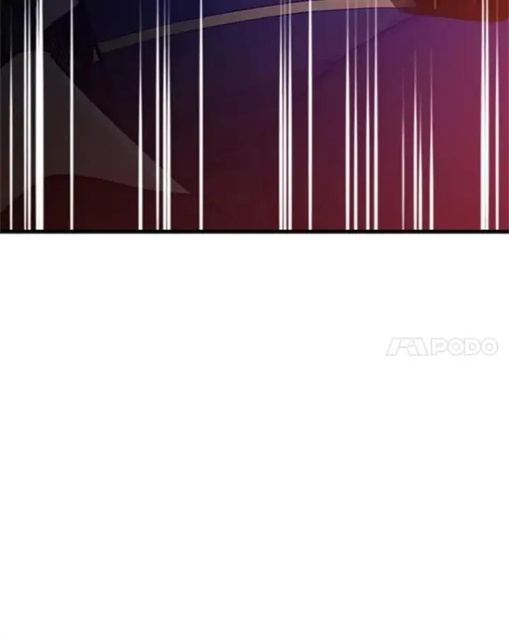 《新手关卡太难了》125.狮子和兔子图100