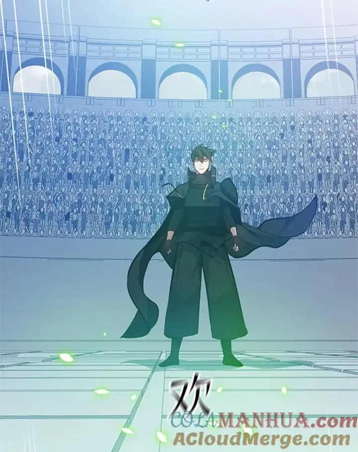 《新手关卡太难了》125.狮子和兔子图109