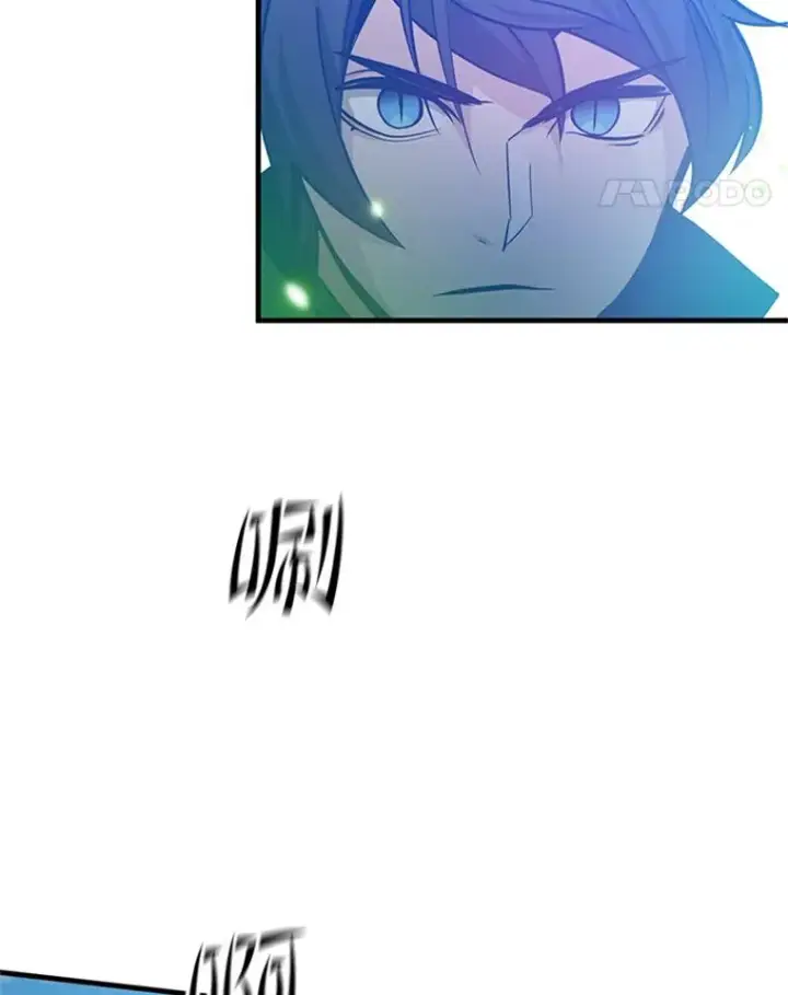 《新手关卡太难了》125.狮子和兔子图111