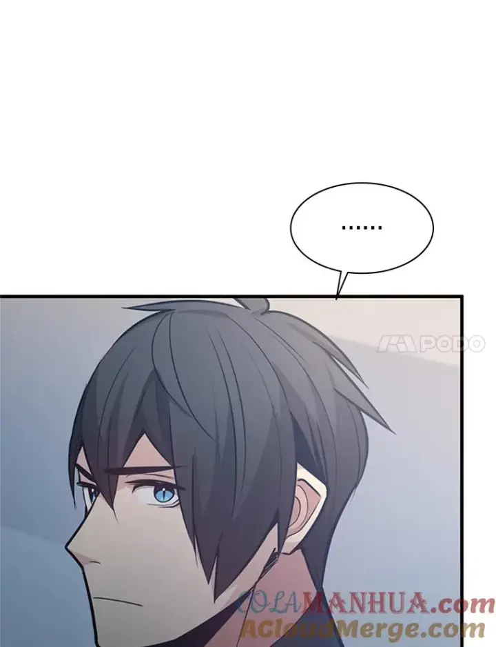 《新手关卡太难了》125.狮子和兔子图37