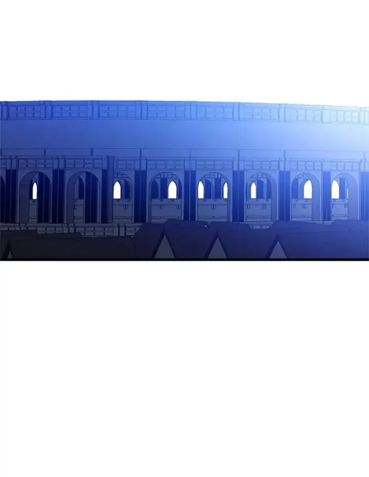 《新手关卡太难了》126.晋级决赛图123
