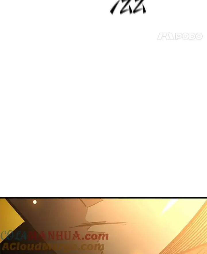 《新手关卡太难了》126.晋级决赛图145