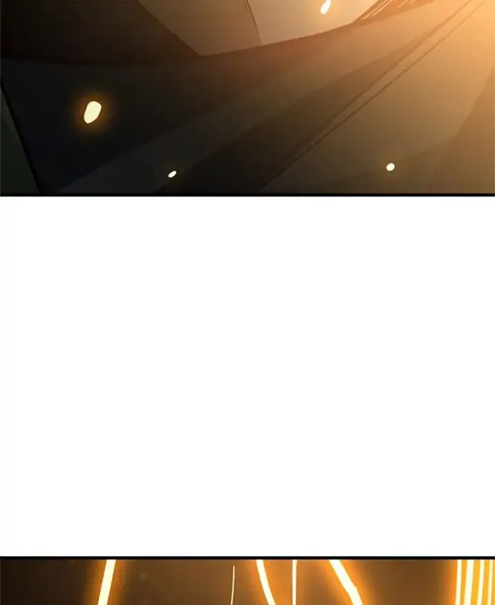 《新手关卡太难了》126.晋级决赛图146
