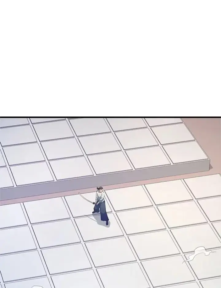 《新手关卡太难了》126.晋级决赛图19