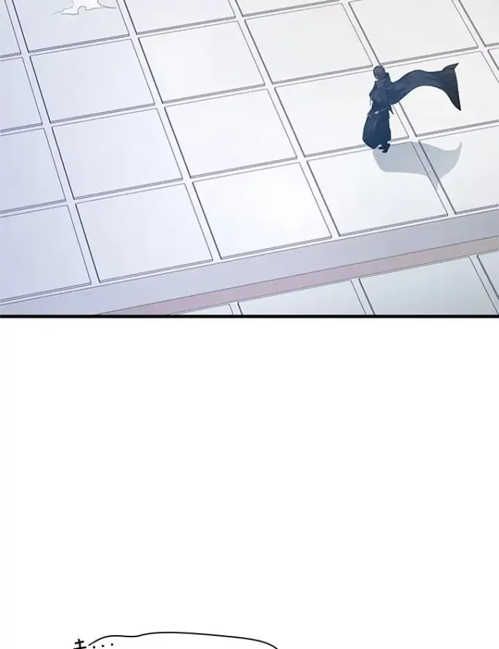 《新手关卡太难了》126.晋级决赛图20
