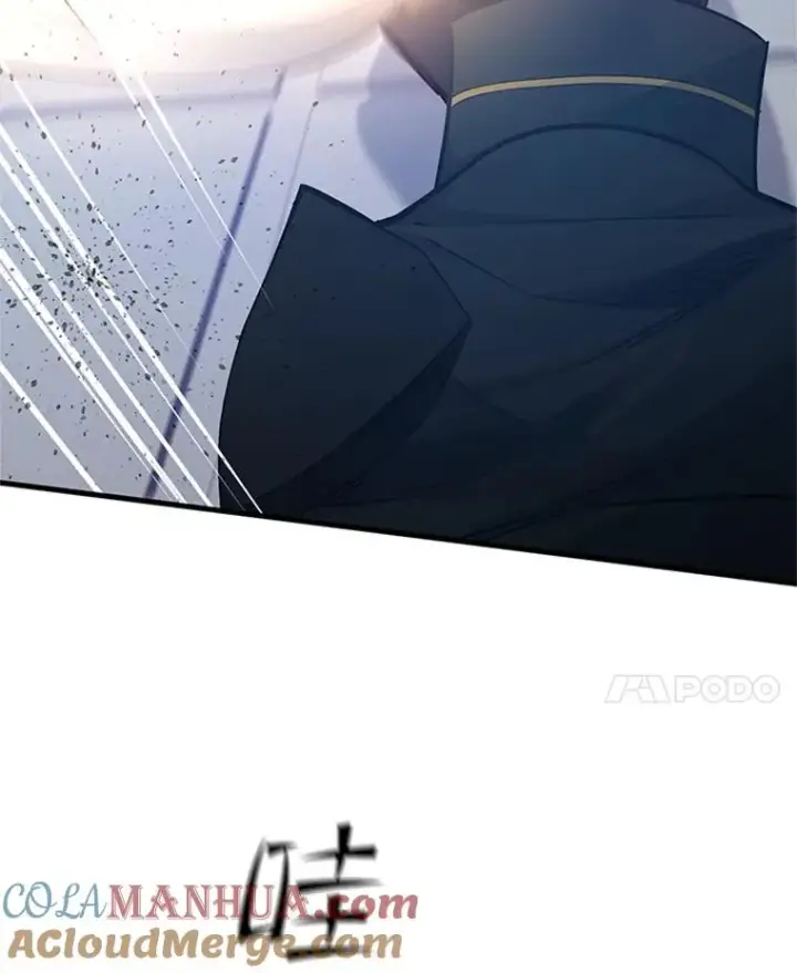 《新手关卡太难了》126.晋级决赛图41
