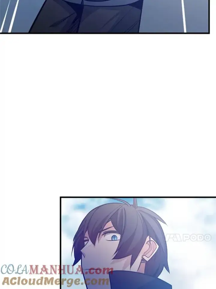 《新手关卡太难了》127.嚣张的他图117