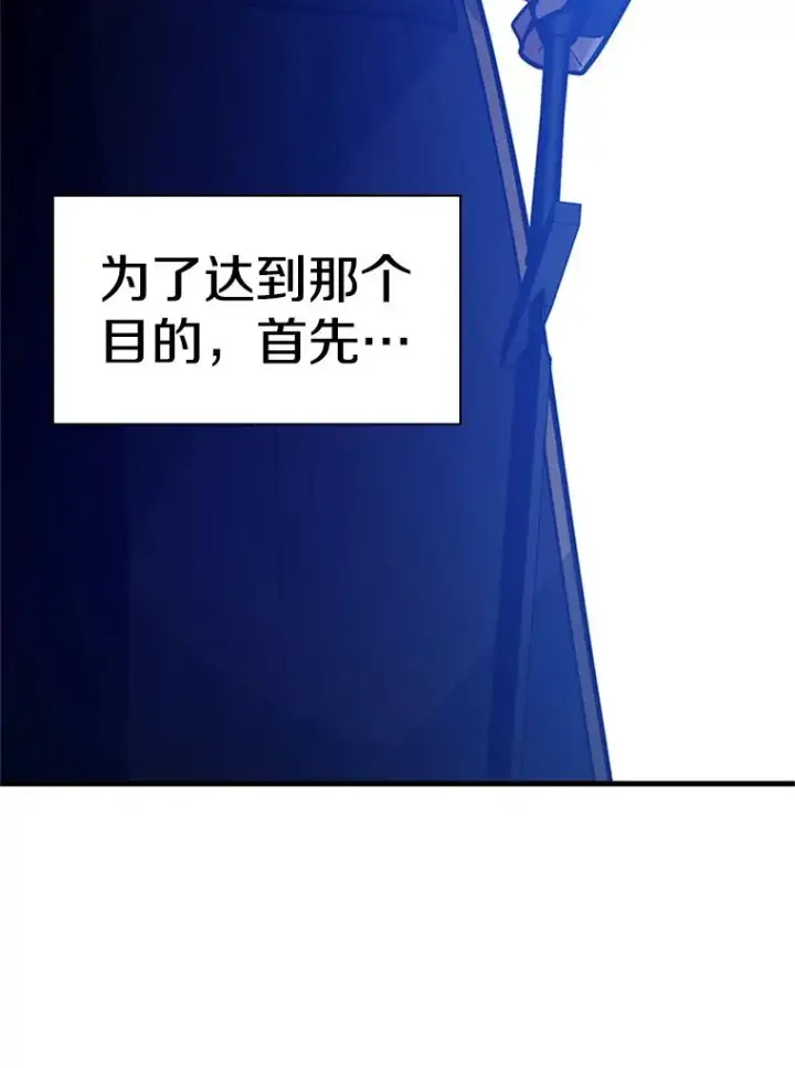 《新手关卡太难了》127.嚣张的他图123