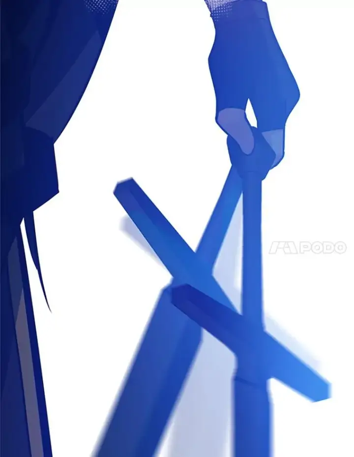 《新手关卡太难了》127.嚣张的他图127