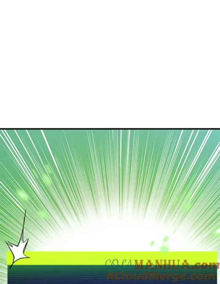《新手关卡太难了》127.嚣张的他图129