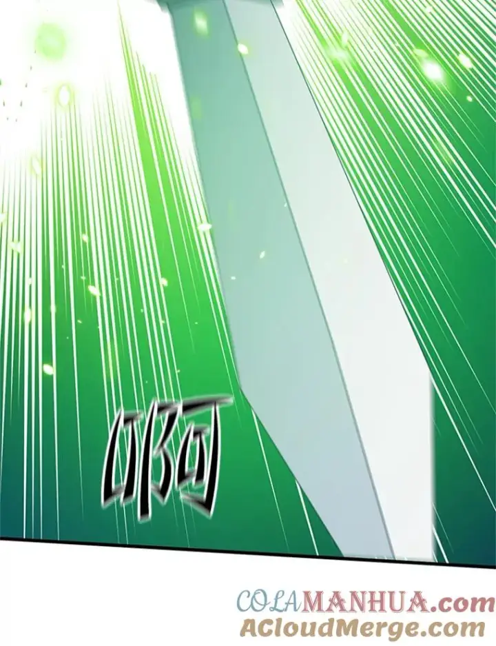 《新手关卡太难了》127.嚣张的他图145