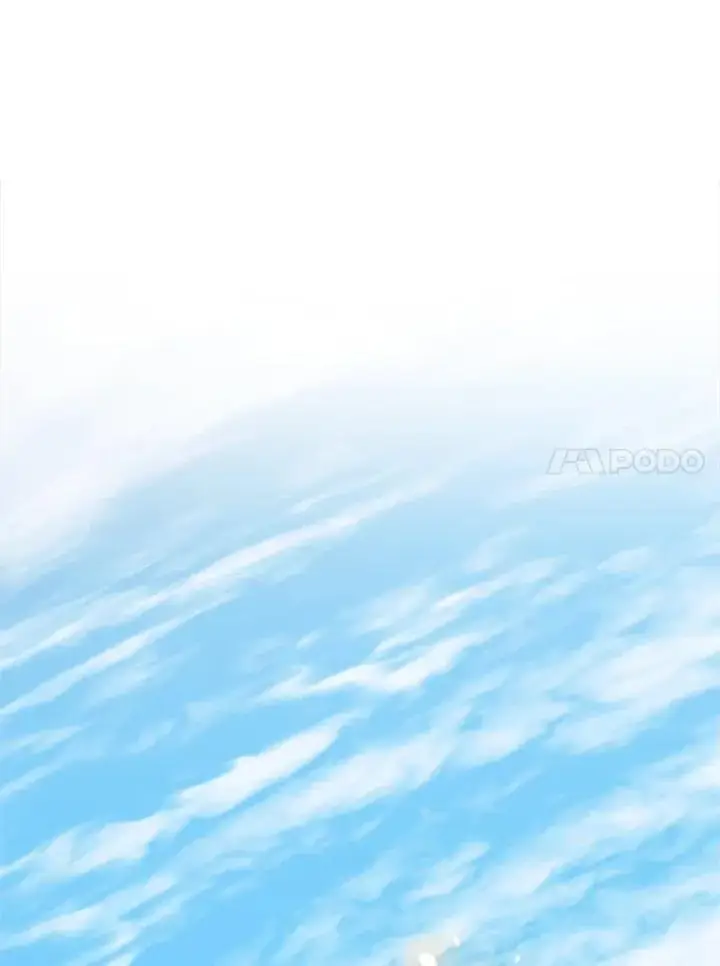《新手关卡太难了》127.嚣张的他图15