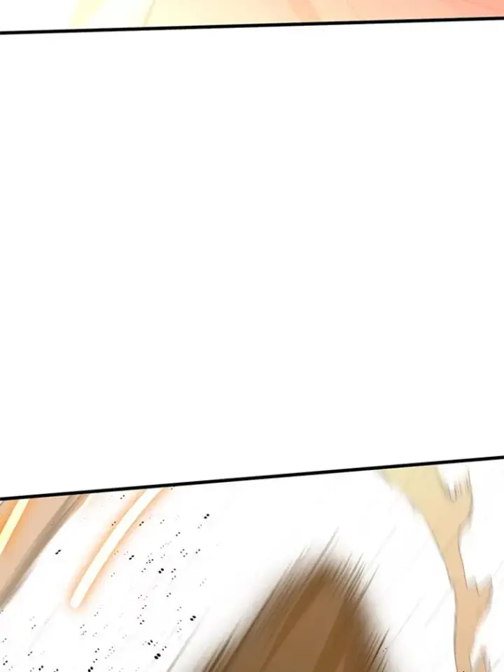 《新手关卡太难了》127.嚣张的他图152