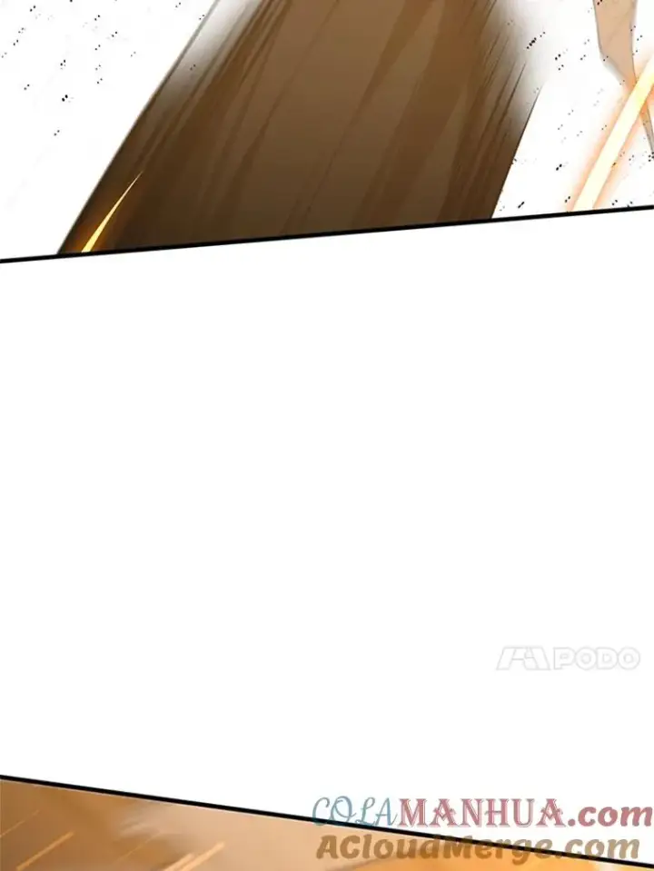 《新手关卡太难了》127.嚣张的他图153