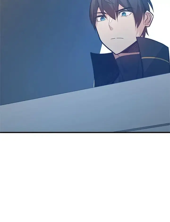 《新手关卡太难了》127.嚣张的他图31