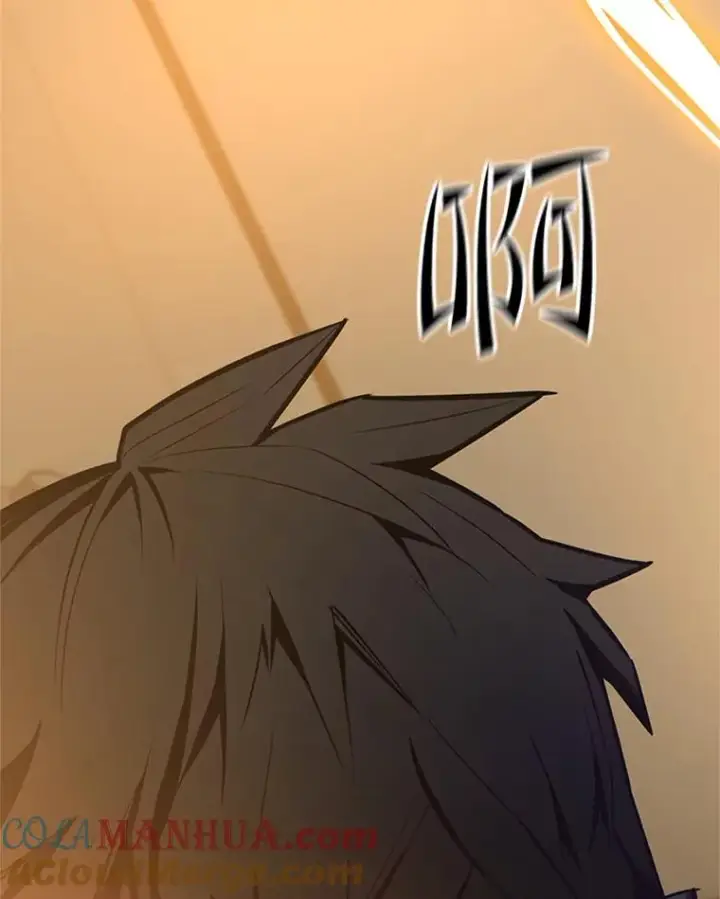 《新手关卡太难了》127.嚣张的他图53