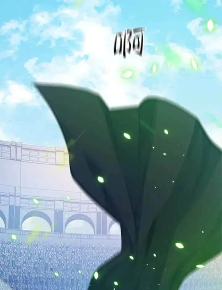 《新手关卡太难了》127.嚣张的他图74
