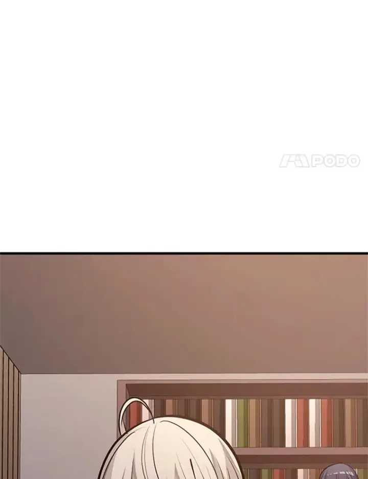 漫画《新手关卡太难了》128.拉帮结伙第100张图