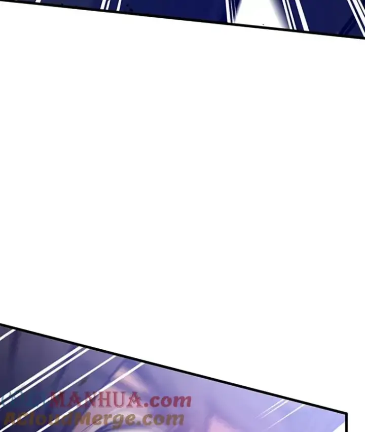 漫画《新手关卡太难了》128.拉帮结伙第13张图