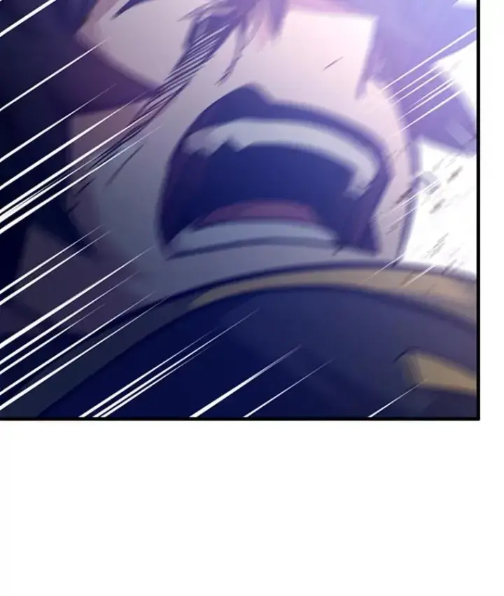 漫画《新手关卡太难了》128.拉帮结伙第14张图
