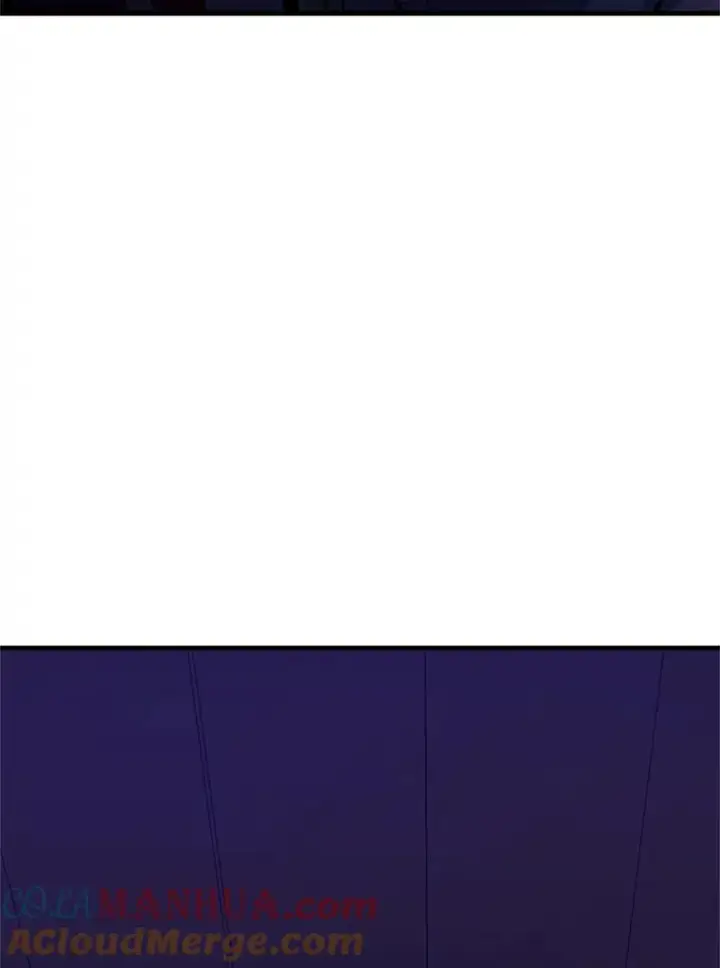 漫画《新手关卡太难了》128.拉帮结伙第145张图