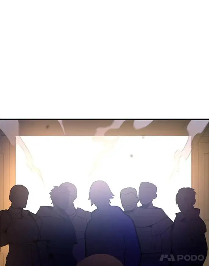 漫画《新手关卡太难了》128.拉帮结伙第150张图