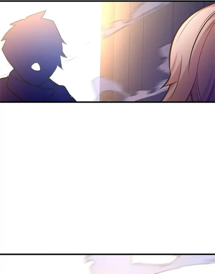 漫画《新手关卡太难了》128.拉帮结伙第154张图
