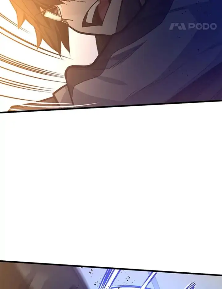 漫画《新手关卡太难了》128.拉帮结伙第22张图