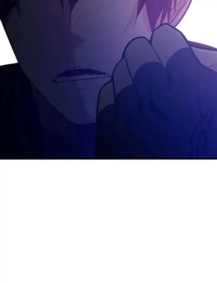 漫画《新手关卡太难了》128.拉帮结伙第32张图