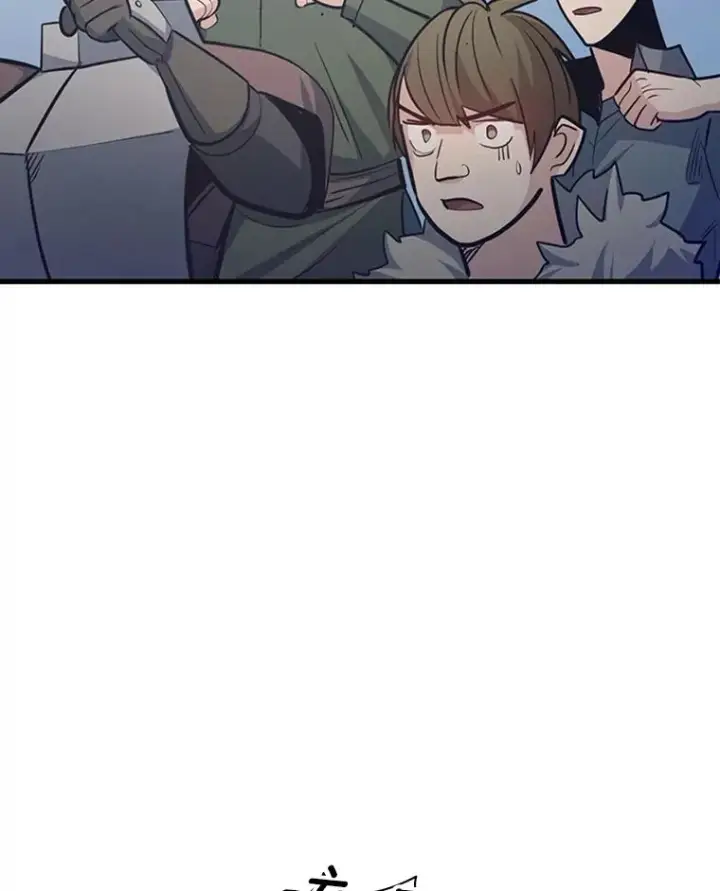 漫画《新手关卡太难了》128.拉帮结伙第36张图