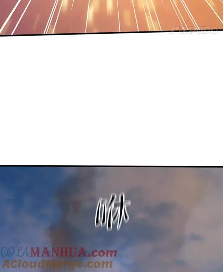 漫画《新手关卡太难了》128.拉帮结伙第49张图