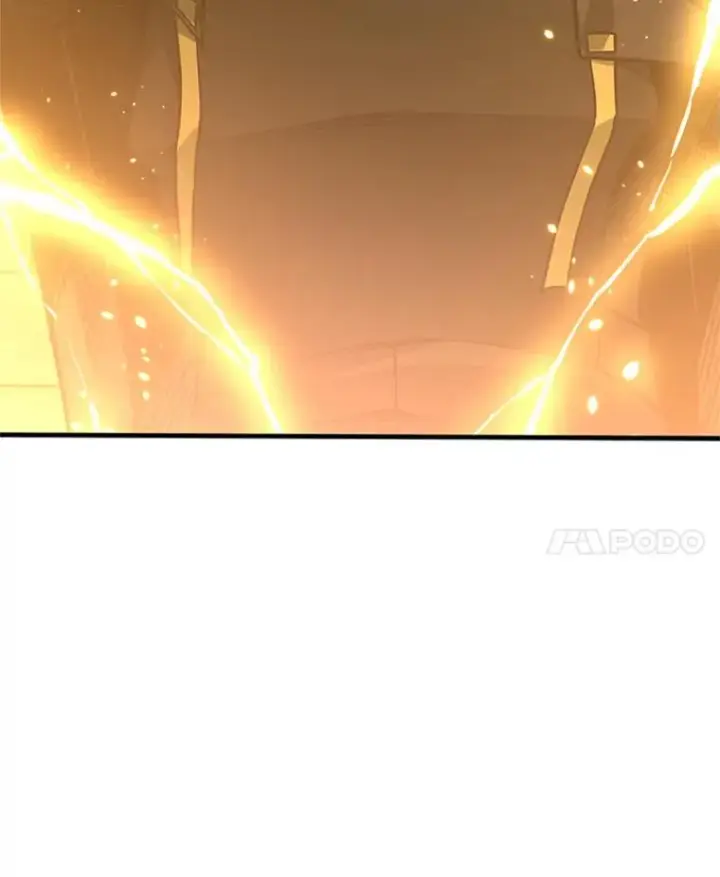 漫画《新手关卡太难了》128.拉帮结伙第52张图