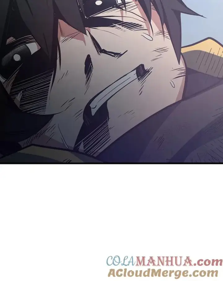 漫画《新手关卡太难了》128.拉帮结伙第81张图