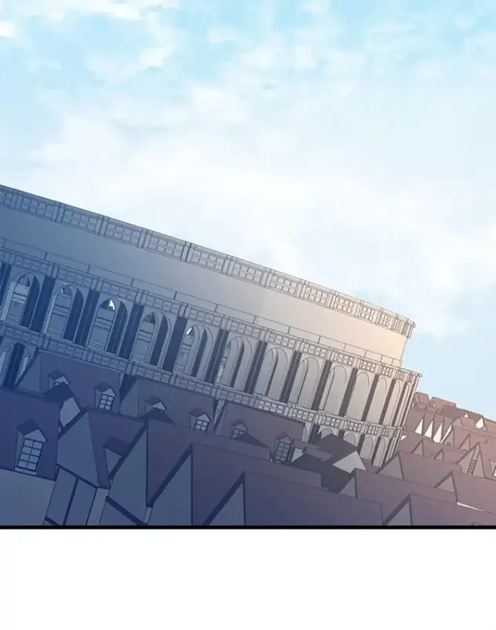 漫画《新手关卡太难了》128.拉帮结伙第88张图