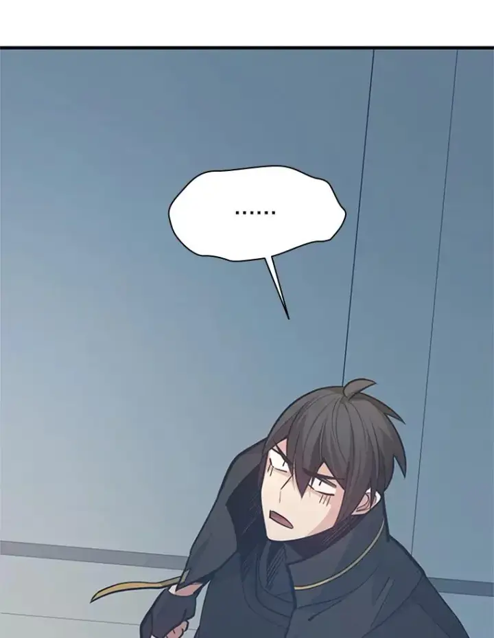 漫画《新手关卡太难了》128.拉帮结伙第96张图