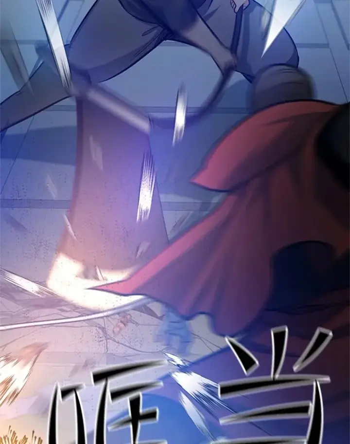 漫画《新手关卡太难了》129.准备势力战第103张图