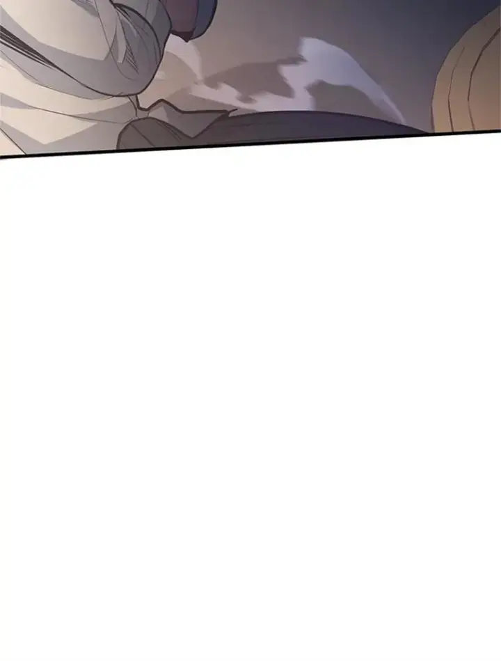 漫画《新手关卡太难了》129.准备势力战第12张图