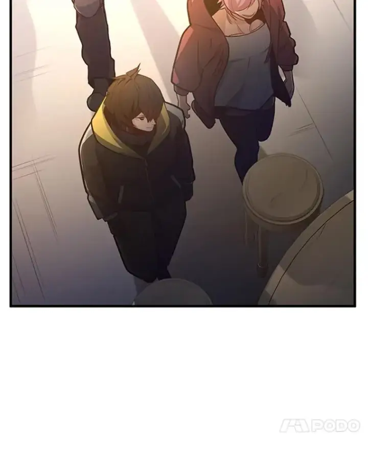 漫画《新手关卡太难了》129.准备势力战第14张图