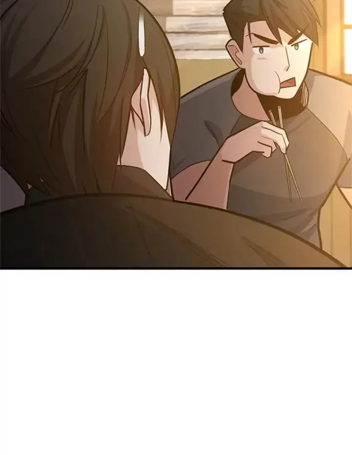 漫画《新手关卡太难了》129.准备势力战第147张图