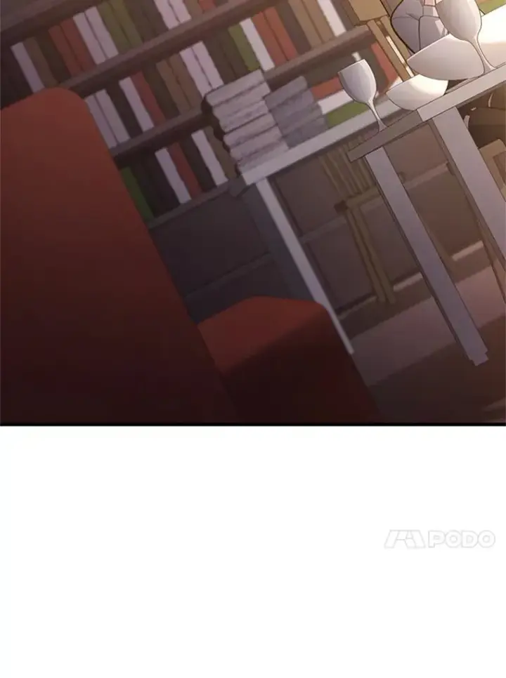 漫画《新手关卡太难了》129.准备势力战第154张图