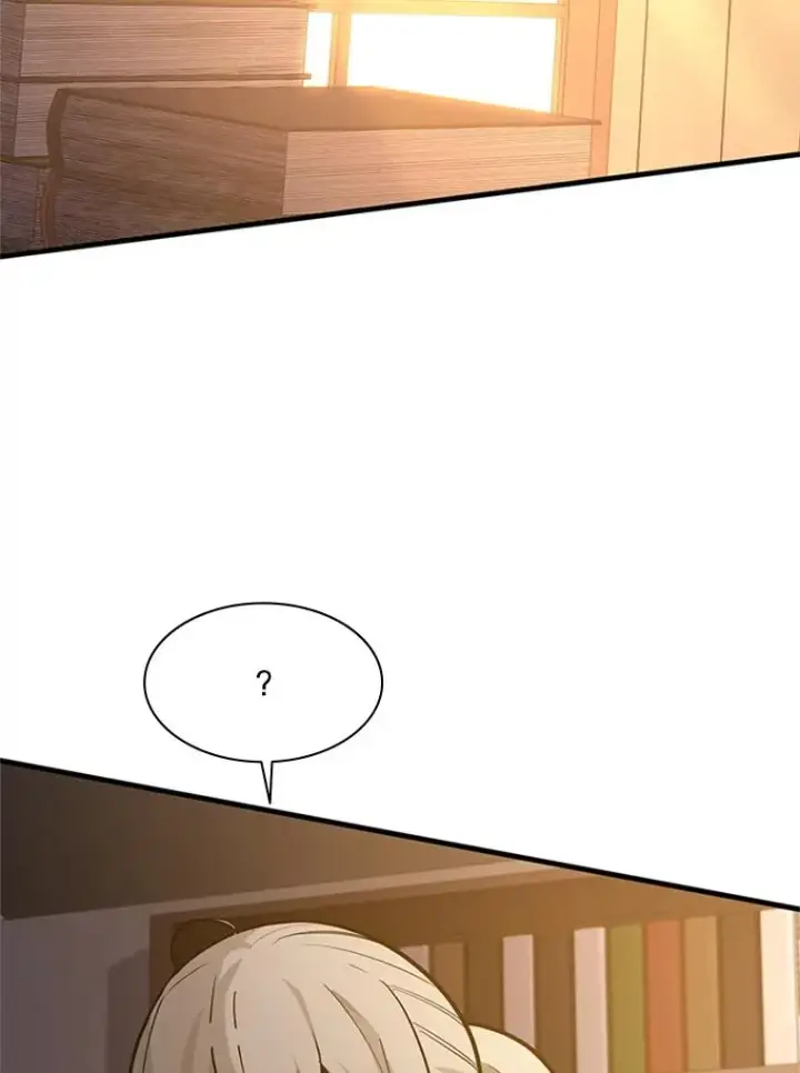 漫画《新手关卡太难了》129.准备势力战第156张图