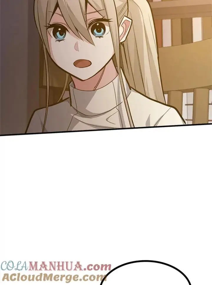 漫画《新手关卡太难了》129.准备势力战第157张图